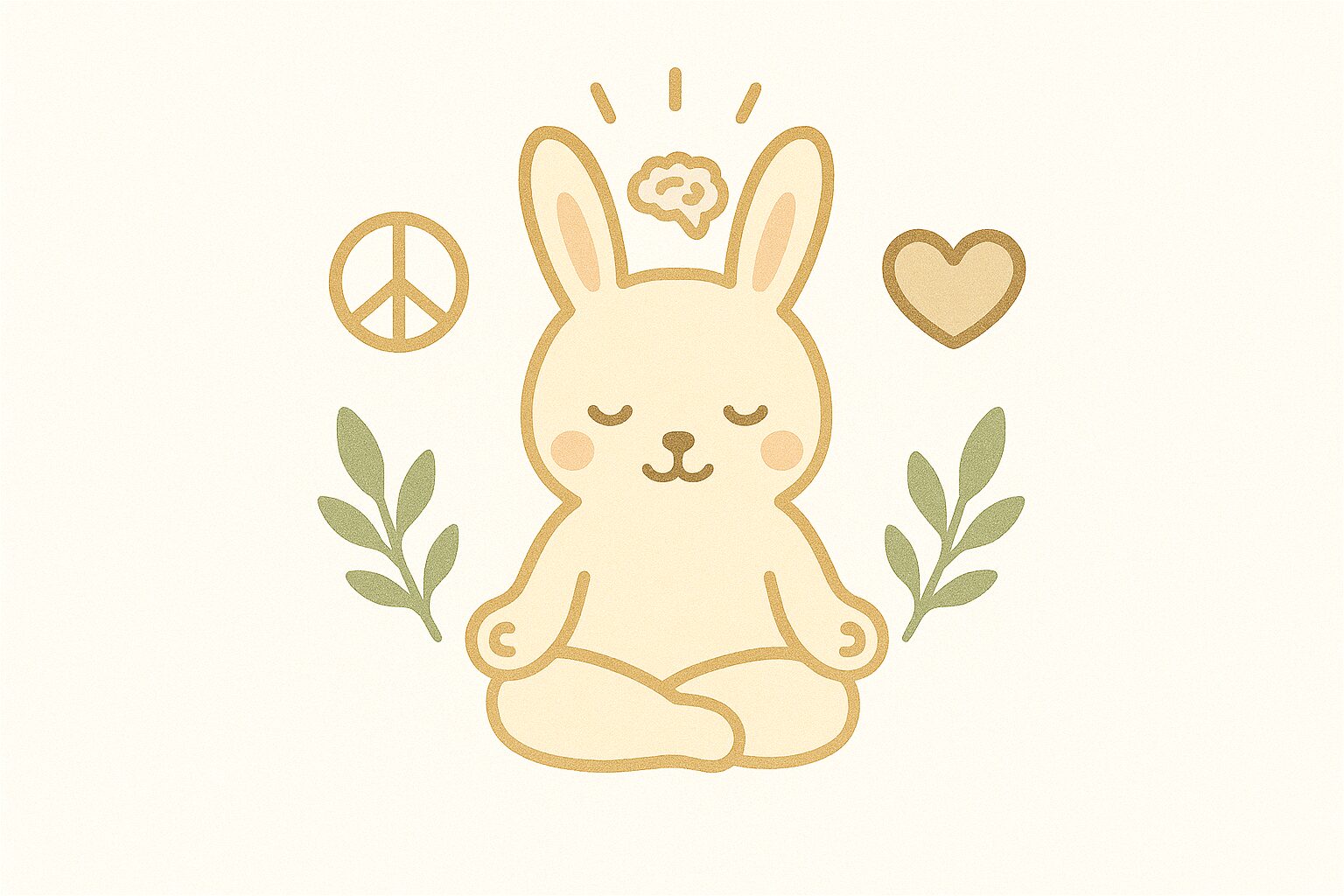 唯一の救いは部屋が整っていたこと…