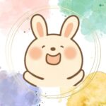 KuMa